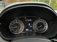 Suzuki S-Cross 1.5 Hybrid Style // FULL LED // NAVI + CARPLAY // 360 CAMERA // ADAPTIV CRUISE // PDC V+A 61