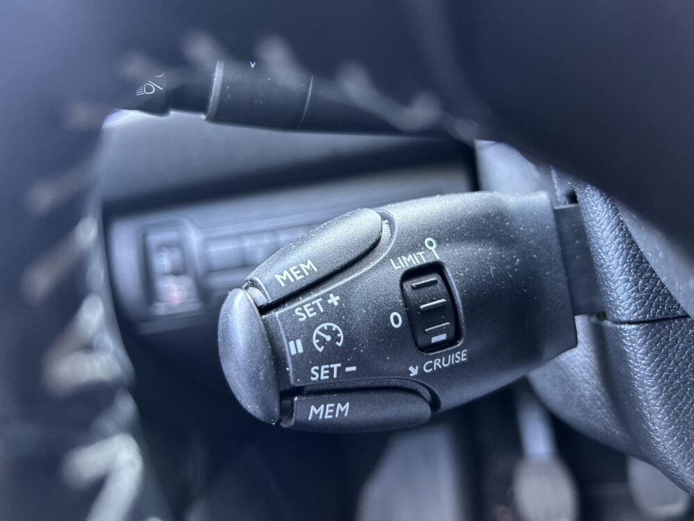 Peugeot 308 1.2 PureTech Blue Lease Executive PERFECT ONDERHOUDEN!! // NAVI + CARPLAY // PANO-DAK // CLIMA // PDC V+A // TREKHAAK!! 12