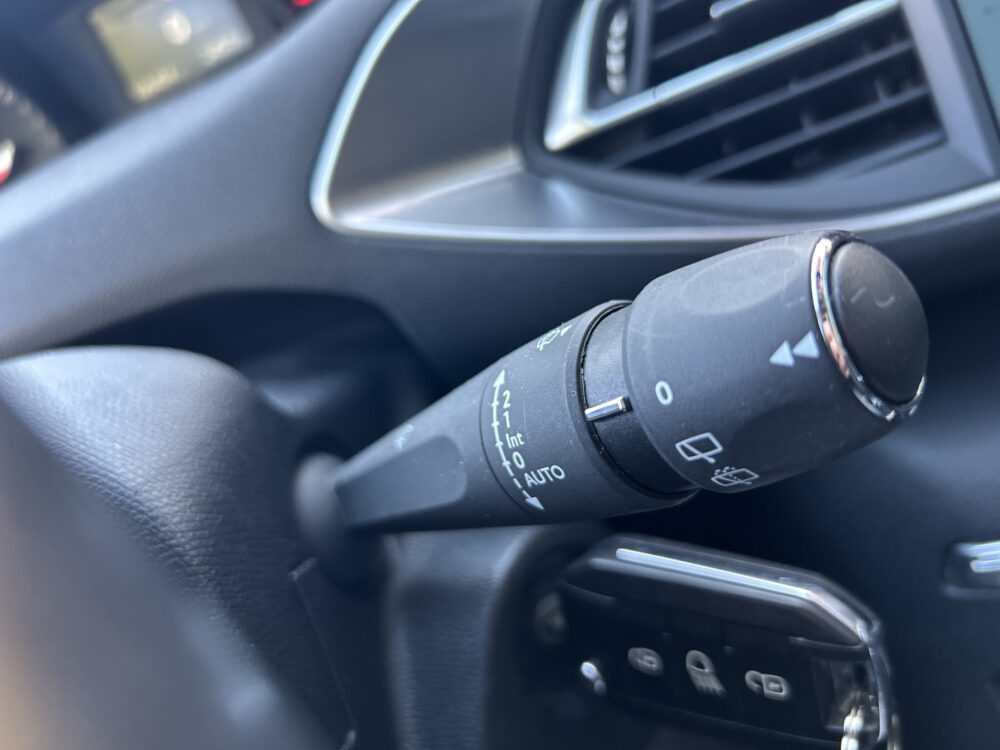 Peugeot 308 1.2 PureTech Blue Lease Executive PERFECT ONDERHOUDEN!! // NAVI + CARPLAY // PANO-DAK // CLIMA // PDC V+A // TREKHAAK!! 13