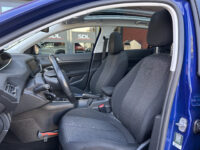 Peugeot 308 1.2 PureTech Blue Lease Executive PERFECT ONDERHOUDEN!! // NAVI + CARPLAY // PANO-DAK // CLIMA // PDC V+A // TREKHAAK!! 41