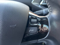 Peugeot 308 1.2 PureTech Blue Lease Executive PERFECT ONDERHOUDEN!! // NAVI + CARPLAY // PANO-DAK // CLIMA // PDC V+A // TREKHAAK!! 43