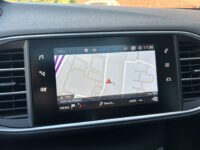 Peugeot 308 1.2 PureTech Blue Lease Executive PERFECT ONDERHOUDEN!! // NAVI + CARPLAY // PANO-DAK // CLIMA // PDC V+A // TREKHAAK!! 51