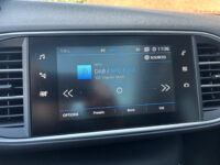 Peugeot 308 1.2 PureTech Blue Lease Executive PERFECT ONDERHOUDEN!! // NAVI + CARPLAY // PANO-DAK // CLIMA // PDC V+A // TREKHAAK!! 54