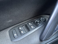 Peugeot 308 1.2 PureTech Blue Lease Executive PERFECT ONDERHOUDEN!! // NAVI + CARPLAY // PANO-DAK // CLIMA // PDC V+A // TREKHAAK!! 58