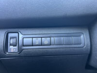Peugeot 308 1.2 PureTech Blue Lease Executive PERFECT ONDERHOUDEN!! // NAVI + CARPLAY // PANO-DAK // CLIMA // PDC V+A // TREKHAAK!! 59