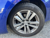Peugeot 308 1.2 PureTech Blue Lease Executive PERFECT ONDERHOUDEN!! // NAVI + CARPLAY // PANO-DAK // CLIMA // PDC V+A // TREKHAAK!! 62
