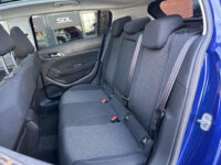 Peugeot 308 1.2 PureTech Blue Lease Executive PERFECT ONDERHOUDEN!! // NAVI + CARPLAY // PANO-DAK // CLIMA // PDC V+A // TREKHAAK!! 63