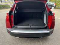 Peugeot 2008 1.2 PureTech Allure 131PK! // 3D COCKPIT // LED // CLIMA // CAMERA+SENSOREN // NAVI+CARPLAY // 44