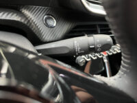 Peugeot 2008 1.2 PureTech Allure 131PK! // 3D COCKPIT // LED // CLIMA // CAMERA+SENSOREN // NAVI+CARPLAY // 53
