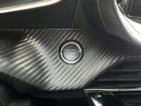 Peugeot 2008 1.2 PureTech Allure 131PK! // 3D COCKPIT // LED // CLIMA // CAMERA+SENSOREN // NAVI+CARPLAY // 54