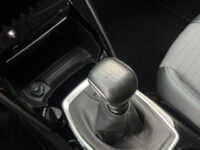 Peugeot 2008 1.2 PureTech Allure 131PK! // 3D COCKPIT // LED // CLIMA // CAMERA+SENSOREN // NAVI+CARPLAY // 56
