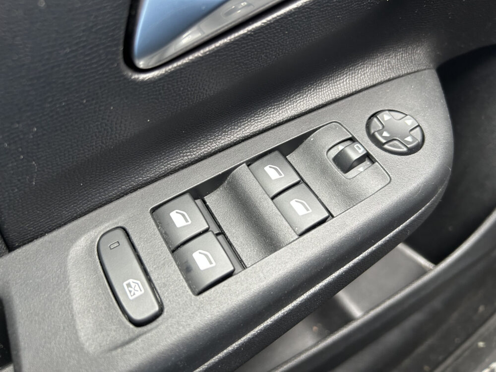 Opel Corsa 1.2 GS Line // LED // APPLE CARPLAY / ANDROID AUTO // AIRCO // CRUISE 20