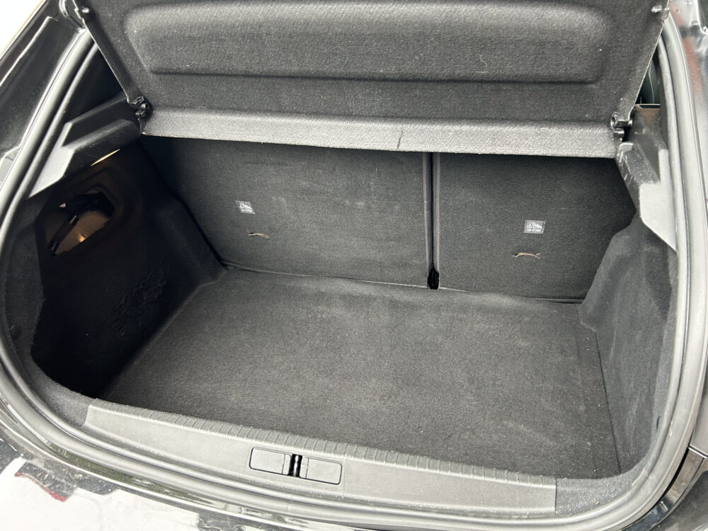 Opel Corsa 1.2 GS Line // LED // APPLE CARPLAY / ANDROID AUTO // AIRCO // CRUISE 26