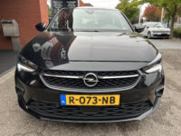 Opel Corsa 1.2 GS Line // LED // APPLE CARPLAY / ANDROID AUTO // AIRCO // CRUISE 33