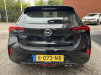 Opel Corsa 1.2 GS Line // LED // APPLE CARPLAY / ANDROID AUTO // AIRCO // CRUISE 34
