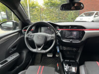 Opel Corsa 1.2 GS Line // LED // APPLE CARPLAY / ANDROID AUTO // AIRCO // CRUISE 36
