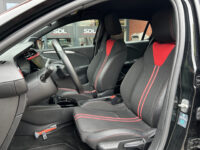 Opel Corsa 1.2 GS Line // LED // APPLE CARPLAY / ANDROID AUTO // AIRCO // CRUISE 37