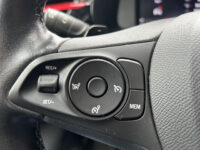 Opel Corsa 1.2 GS Line // LED // APPLE CARPLAY / ANDROID AUTO // AIRCO // CRUISE 38