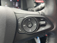 Opel Corsa 1.2 GS Line // LED // APPLE CARPLAY / ANDROID AUTO // AIRCO // CRUISE 39