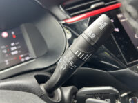 Opel Corsa 1.2 GS Line // LED // APPLE CARPLAY / ANDROID AUTO // AIRCO // CRUISE 41