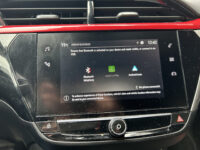 Opel Corsa 1.2 GS Line // LED // APPLE CARPLAY / ANDROID AUTO // AIRCO // CRUISE 43