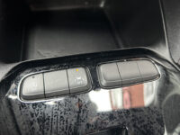 Opel Corsa 1.2 GS Line // LED // APPLE CARPLAY / ANDROID AUTO // AIRCO // CRUISE 46