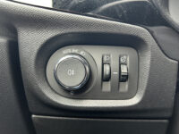 Opel Corsa 1.2 GS Line // LED // APPLE CARPLAY / ANDROID AUTO // AIRCO // CRUISE 50