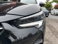 Opel Corsa 1.2 GS Line // LED // APPLE CARPLAY / ANDROID AUTO // AIRCO // CRUISE 51