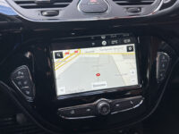 Opel Corsa 1.2 Edition //45000KM!!! CRUISE CONTROL // APPLE-ANDROID AUTO // AIRCO // STUUR+STOELVERWARMING // PARKEERSENSOREN // 44
