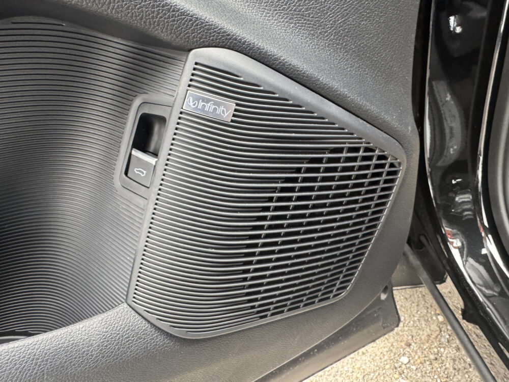 BYD SEAL U 1.5 DM-i FWD Boost //SCHUIF-KANTELDAK // FULL LED // LEDER // NAVI // CAMERA // CARPLAY // 26