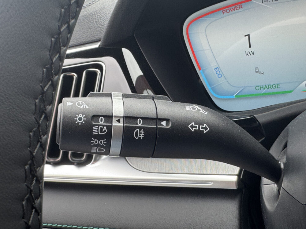 BYD SEAL U 1.5 DM-i FWD Boost //SCHUIF-KANTELDAK // FULL LED // LEDER // NAVI // CAMERA // CARPLAY // 28
