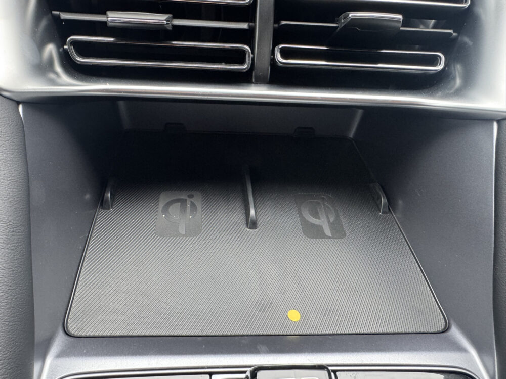 BYD SEAL U 1.5 DM-i FWD Boost //SCHUIF-KANTELDAK // FULL LED // LEDER // NAVI // CAMERA // CARPLAY // 29