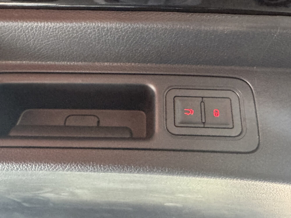 BYD SEAL U 1.5 DM-i FWD Boost //SCHUIF-KANTELDAK // FULL LED // LEDER // NAVI // CAMERA // CARPLAY // 32