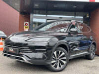 BYD SEAL U 1.5 DM-i FWD Boost //SCHUIF-KANTELDAK // FULL LED // LEDER // NAVI // CAMERA // CARPLAY // 35
