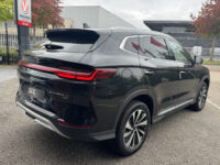 BYD SEAL U 1.5 DM-i FWD Boost //SCHUIF-KANTELDAK // FULL LED // LEDER // NAVI // CAMERA // CARPLAY // 38