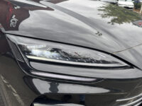BYD SEAL U 1.5 DM-i FWD Boost //SCHUIF-KANTELDAK // FULL LED // LEDER // NAVI // CAMERA // CARPLAY // 40