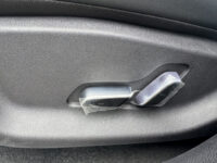 BYD SEAL U 1.5 DM-i FWD Boost //SCHUIF-KANTELDAK // FULL LED // LEDER // NAVI // CAMERA // CARPLAY // 43