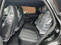 BYD SEAL U 1.5 DM-i FWD Boost //SCHUIF-KANTELDAK // FULL LED // LEDER // NAVI // CAMERA // CARPLAY // 46