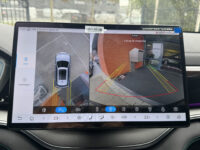 BYD SEAL U 1.5 DM-i FWD Boost //SCHUIF-KANTELDAK // FULL LED // LEDER // NAVI // CAMERA // CARPLAY // 50