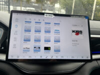 BYD SEAL U 1.5 DM-i FWD Boost //SCHUIF-KANTELDAK // FULL LED // LEDER // NAVI // CAMERA // CARPLAY // 52