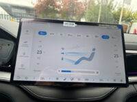 BYD SEAL U 1.5 DM-i FWD Boost //SCHUIF-KANTELDAK // FULL LED // LEDER // NAVI // CAMERA // CARPLAY // 53