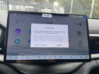BYD SEAL U 1.5 DM-i FWD Boost //SCHUIF-KANTELDAK // FULL LED // LEDER // NAVI // CAMERA // CARPLAY // 54