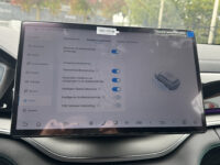 BYD SEAL U 1.5 DM-i FWD Boost //SCHUIF-KANTELDAK // FULL LED // LEDER // NAVI // CAMERA // CARPLAY // 56
