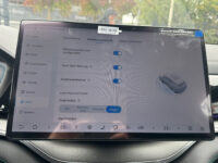 BYD SEAL U 1.5 DM-i FWD Boost //SCHUIF-KANTELDAK // FULL LED // LEDER // NAVI // CAMERA // CARPLAY // 57