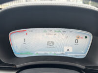 BYD SEAL U 1.5 DM-i FWD Boost //SCHUIF-KANTELDAK // FULL LED // LEDER // NAVI // CAMERA // CARPLAY // 59