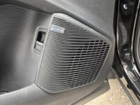BYD SEAL U 1.5 DM-i FWD Boost //SCHUIF-KANTELDAK // FULL LED // LEDER // NAVI // CAMERA // CARPLAY // 60