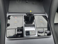 BYD SEAL U 1.5 DM-i FWD Boost //SCHUIF-KANTELDAK // FULL LED // LEDER // NAVI // CAMERA // CARPLAY // 64