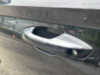 BYD SEAL U 1.5 DM-i FWD Boost //SCHUIF-KANTELDAK // FULL LED // LEDER // NAVI // CAMERA // CARPLAY // 65