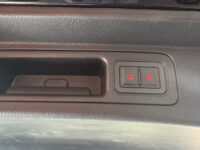 BYD SEAL U 1.5 DM-i FWD Boost //SCHUIF-KANTELDAK // FULL LED // LEDER // NAVI // CAMERA // CARPLAY // 66