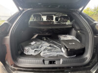 BYD SEAL U 1.5 DM-i FWD Boost //SCHUIF-KANTELDAK // FULL LED // LEDER // NAVI // CAMERA // CARPLAY // 67